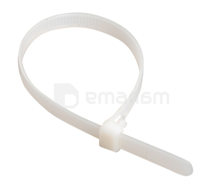 ცალუღი Ledex 4.8x500