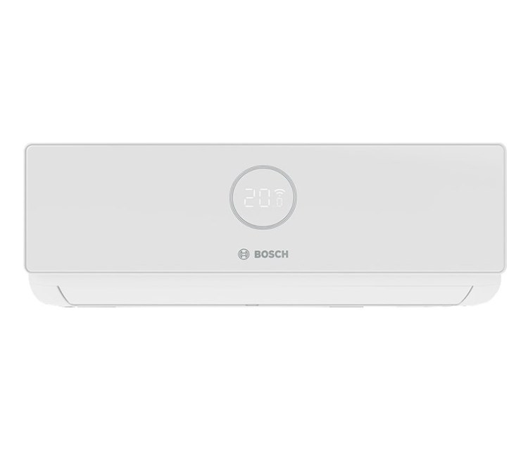 კონდიციონერი კედლის Bosch Climate 2000 18000BTU