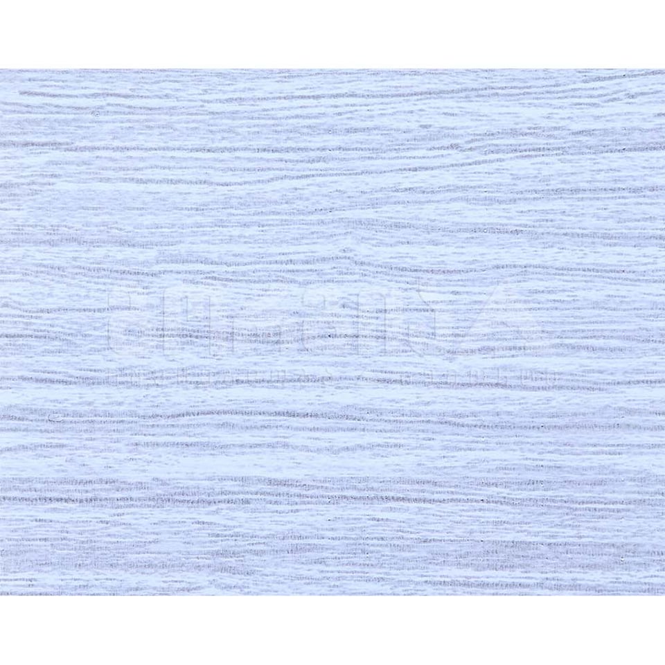 შეკიდული ჭერი EuroPlast 250*6000*7მმ H01