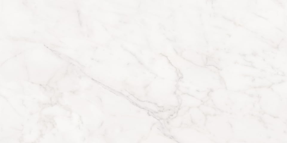 კერამოგრანიტი Azuvi STATUARIO SILK (PRC) 60X120 SL RC