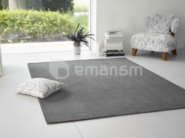 ხალიჩა Verbatex Touch Royal 124c523310 160x230 სმ