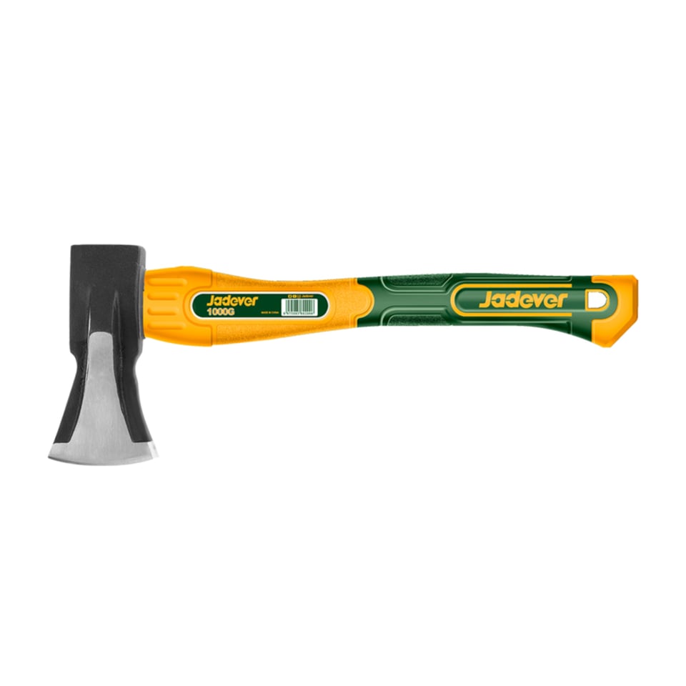 მინაბოჭკოვანი ცული 1000გრ. JDHM6321