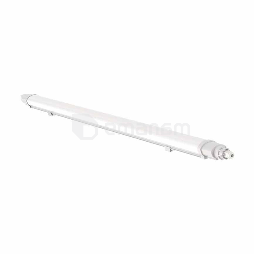 სანათი LED V-TAC 23083 36W 4000K LINKABLE IP65