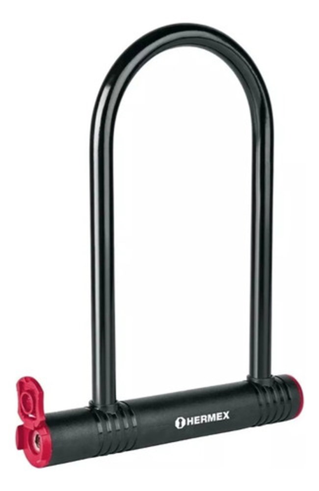 ბოქლომი Hermex 49620 CB-24