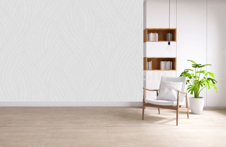 ვინილის შპალერი Sintra 600504 1.06x10.5 მ