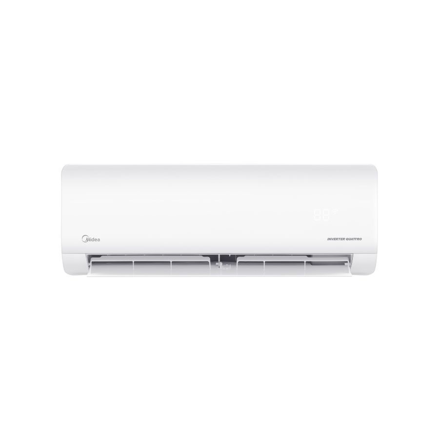 კონდიციონერი ALBAWF-24LV