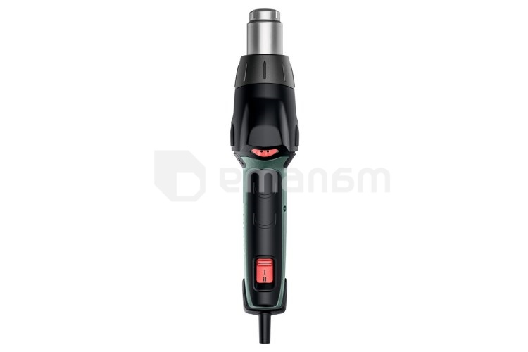 ტექნიკური ფენი Metabo HGS 22-630 2200W