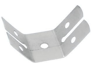 ორმაგი ზამბარა Double Spring