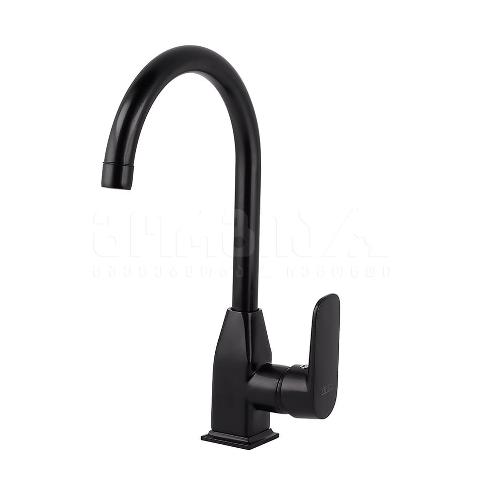 სამზარეულოს შემრევი KAPADOKYA 5010902-05