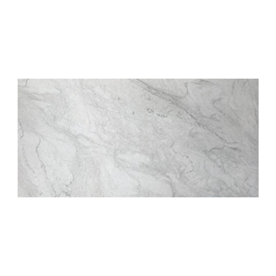 კაფელი SAFIR BONE DJ 30*60