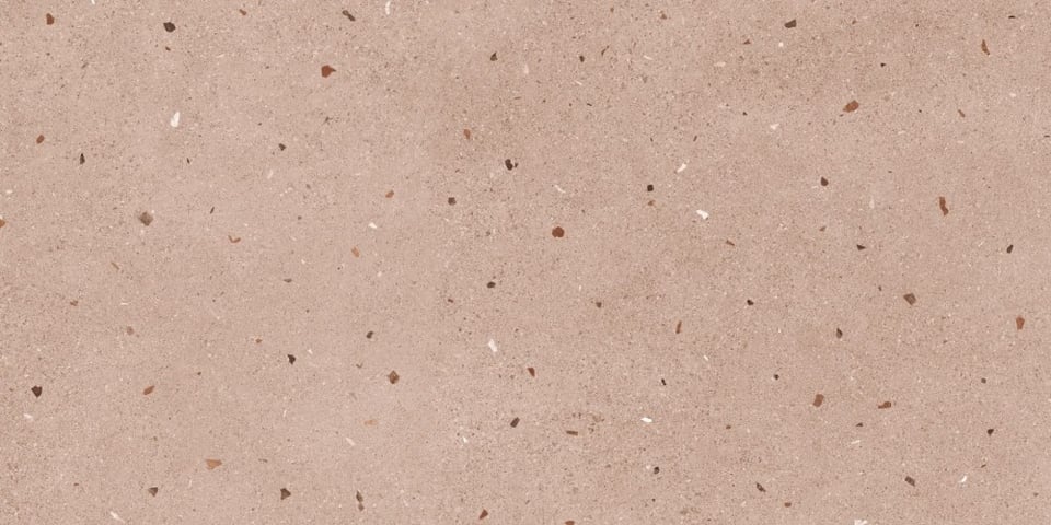 კერამოგრანიტი Qua seramik CARNIVAL TERRA MATT 60X120