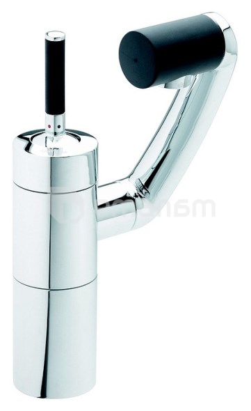 სამზარეულოს შემრევი DAMIXA Arc 290007464