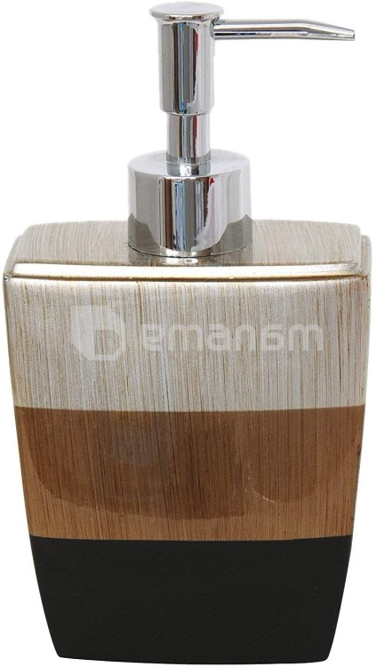 დისპენსერი თხევადი საპნის MSV BAMAKO