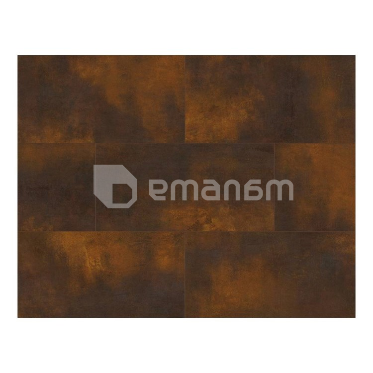 SPC ქვა-პოლიმერული საფარი Classen Ceramin Halmstad 638x310x4 AC4/32 4V