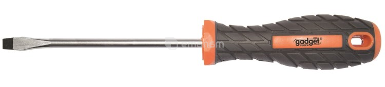 სახრახნისი Gadget 221201 SL 3x100 მმ