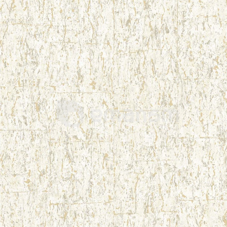 ვინილის შპალერი AdaWall Dante 4701-3 1.06x10 მ