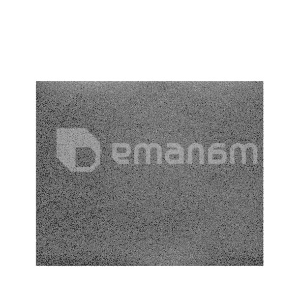 წყალგამძლე ზუმფარა Kussner P1000 (1040-202497)
