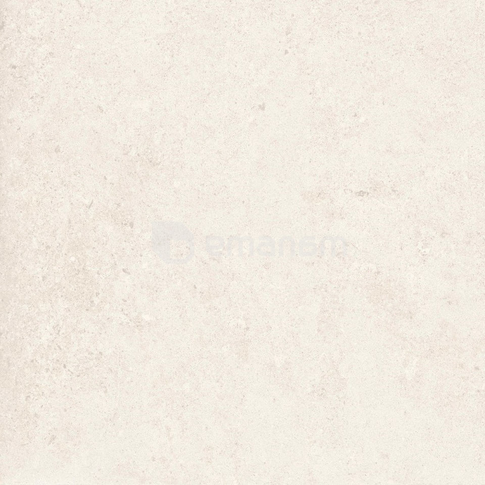 კერამოგრანიტი Ege Seramik MARS IVORY RECTIFIED 60X60სმ