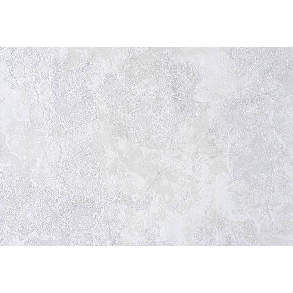 შპალერი B-49.4 Expromt 0.53x10 მ 5874-05