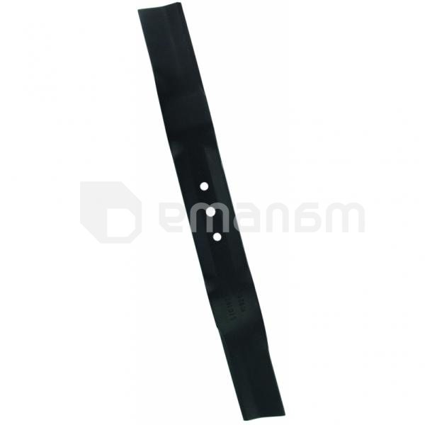 დანა გაზონის საკრეჭის Raider RD-GLM08 46 სმ