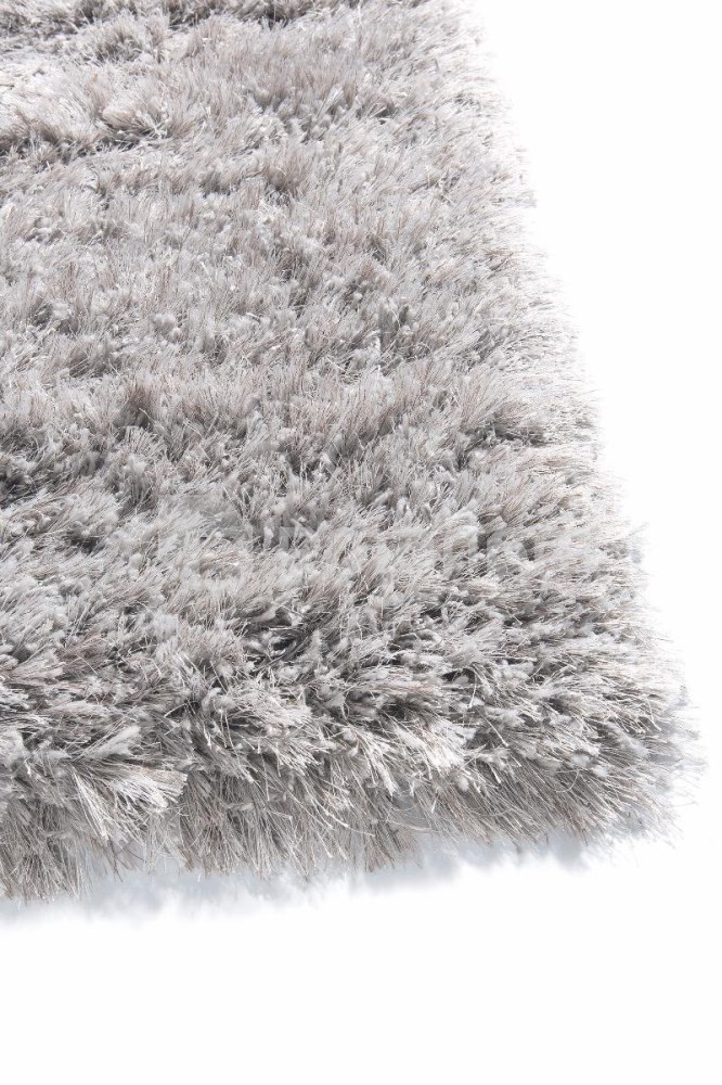 ხალიჩა OSTA RHAPSODY 25-01-906 200x290 WOOL+PES+DECOLAN