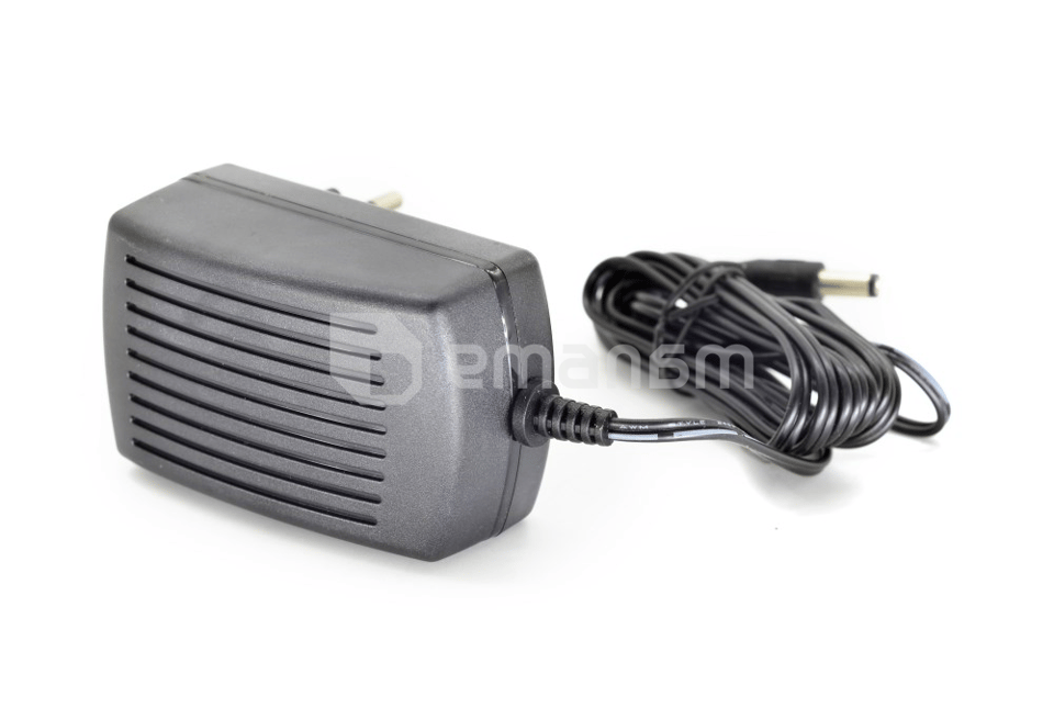 დამტენი მოწყობილობა Raider 039705 12V