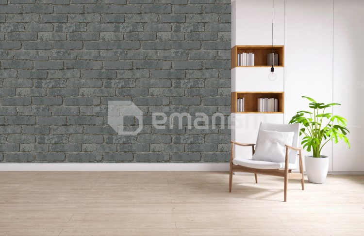 ვინილის შპალერი Comfort 5777-10 0.53x10 მ