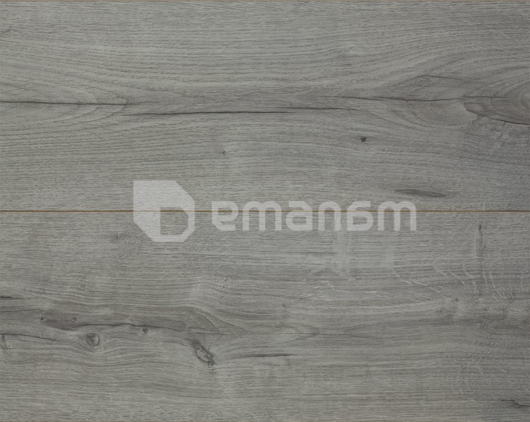 ლამინატი Kaindl 34352 CT მუხა Avalon 1383x193x8 AC4/32 4V b:2