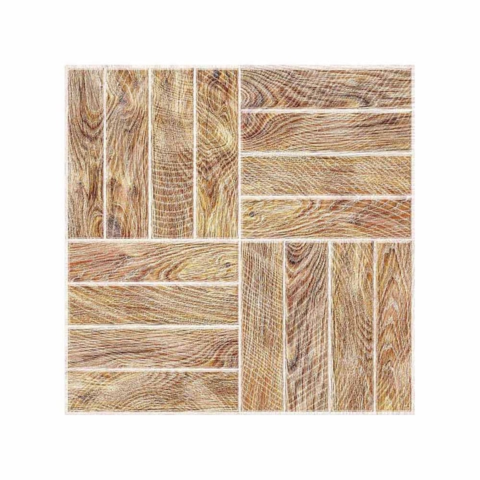 მეთლახი Lavanda Wood 50x50