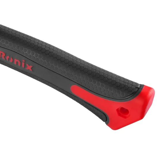 ნაჯახი Ronix Rh-4701, 800 გრ.