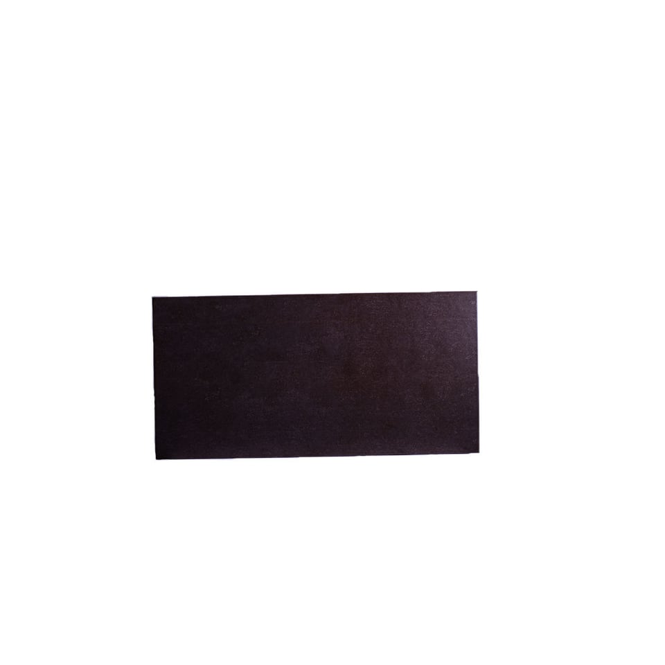 კაფელი 30X60 MISHA GRAY DARK MATT(P2178M)