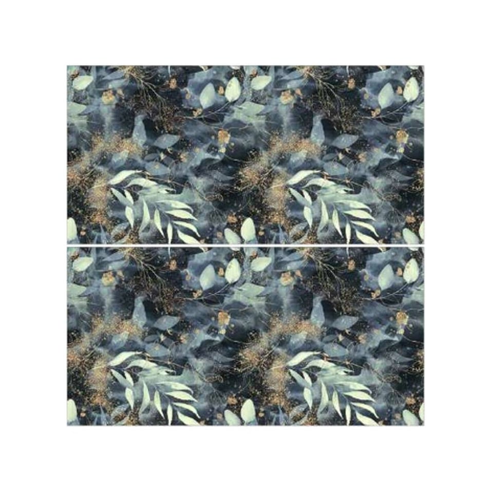 დეკორი Firuze Decor 30*60 " ND"