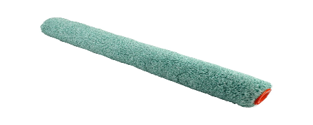 ლილვაკის თავი მაქსი ,,PROFI" 450X42X8მმ, ბეწვი 12მმ, მიკროფიბრა პრემიუმი (5ც/ყ)