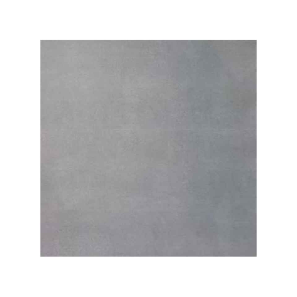 კერამოგრანიტი Kerabon gray dark (SIM) 60*60