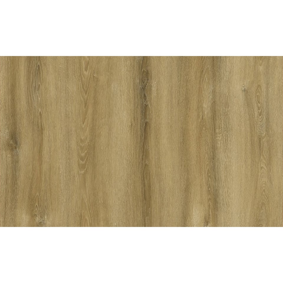 ვინილის იატაკი EN3704 150x1220x 4.0mm/0.3mm/1.0mm EVA