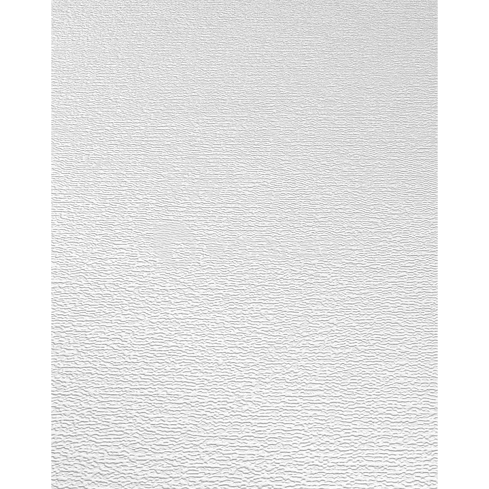 შპალერი შესაღები Erisman 5331 1.06x25 მ