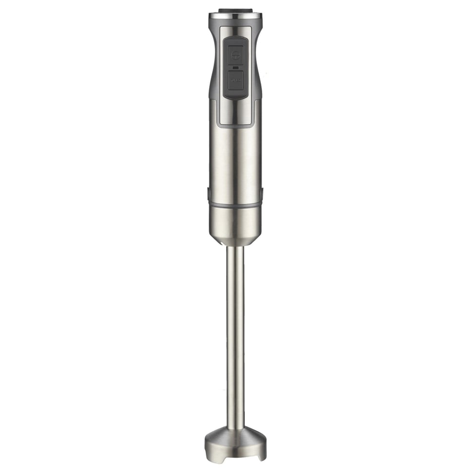 ბლენდერი ხელის Sollex France SL 402