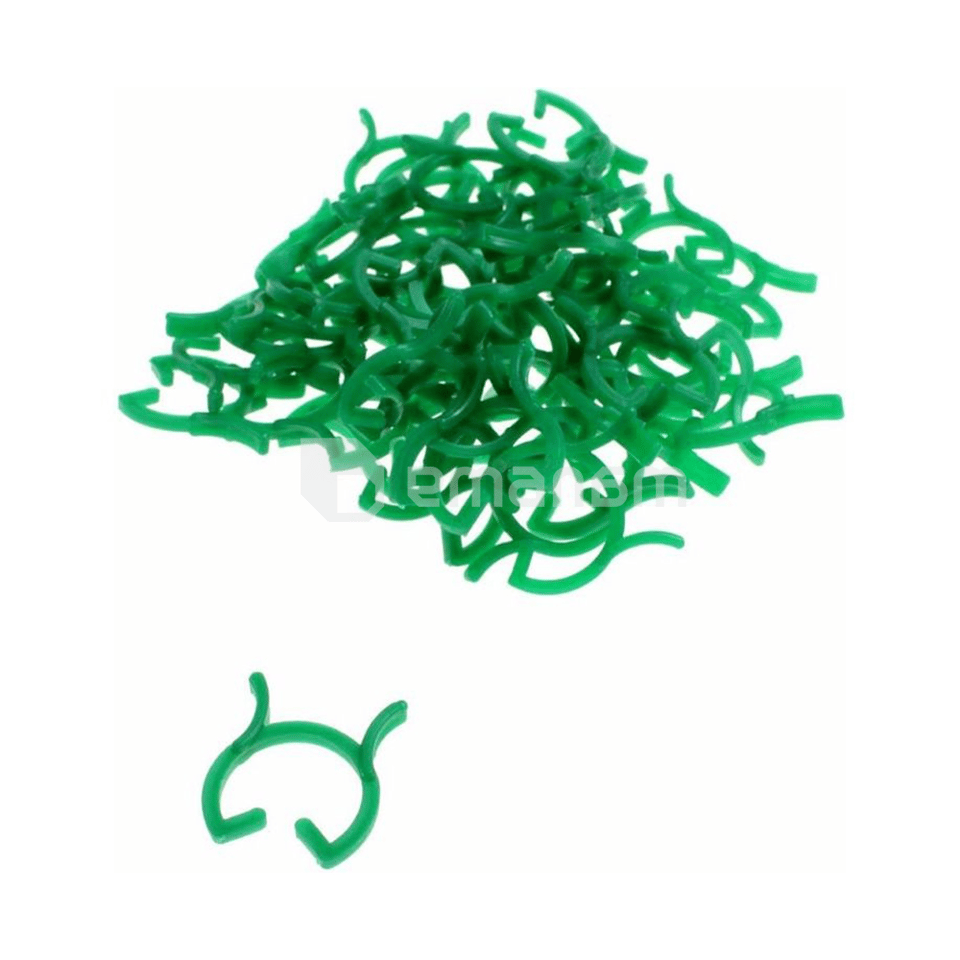 სამაგრი მცენარეებისთვის Oasis 3 სმ 50 ც