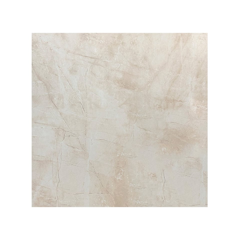 მეთლახი Pulpis Real Br 45x45