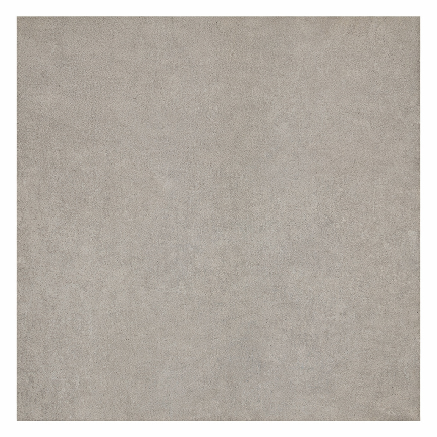 ფილა იატაკის Royal Trading Group Gora Gray Light 45x45