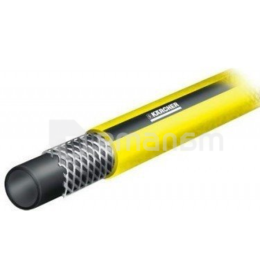 შლანგი KARCHER PriмoFlex 3/4 25 მ (2.645-142.0)