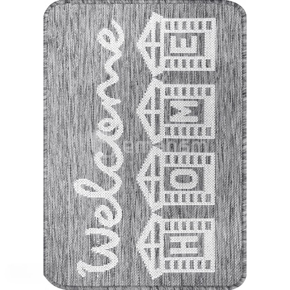 ხალიჩა Karat Carpet Flex 19147/811 0,5x0,8 მ