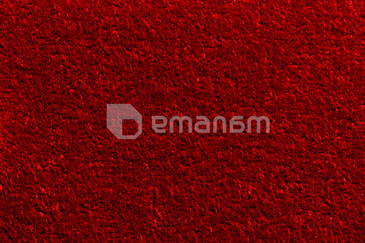 ფეხსაგები კიბის საფეხურისთვის Hamat Parma Step Red 25x65
