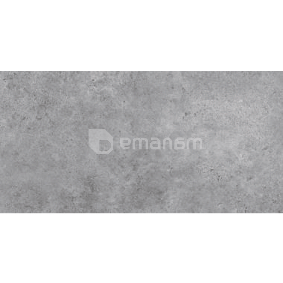 კაფელი Itaca Tipton Gray Matt 300x600 მმ