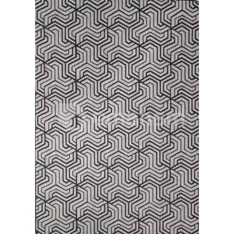 ხალიჩა Karat Carpet Flex 19649/08 1.33x1.95 მ