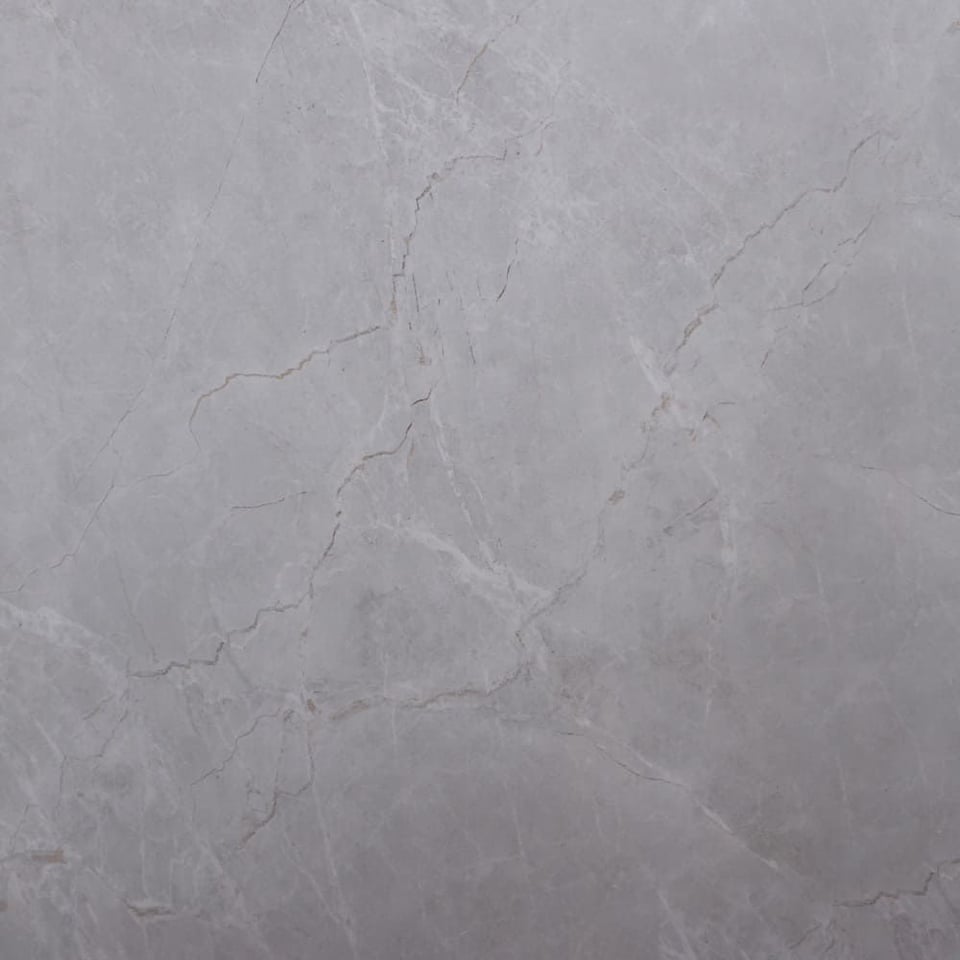 კერამოგრანიტი Nahal 60X60 (803602-27)