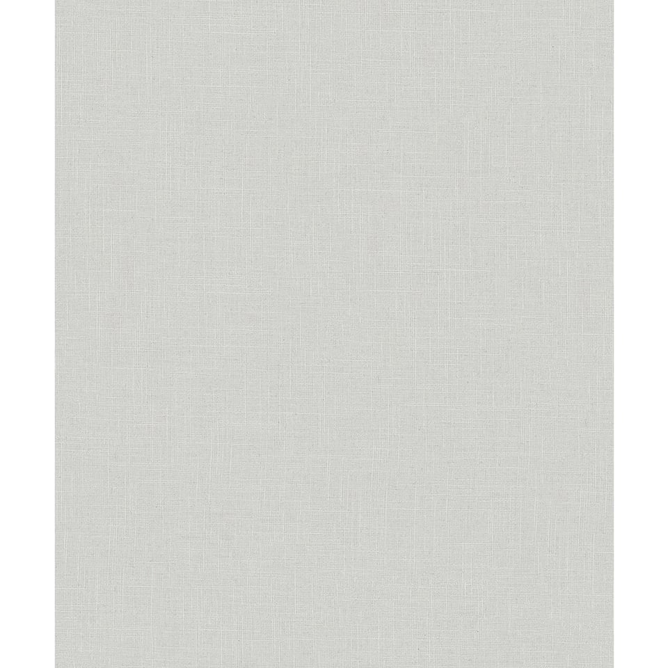 შპალერი Marburg 35707 1.06x10.05 მ