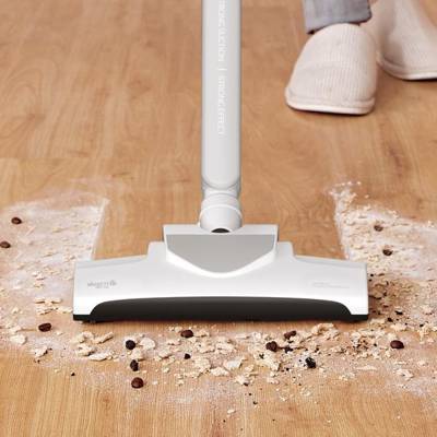Deerma DX700 Vacuum Cleaner CN