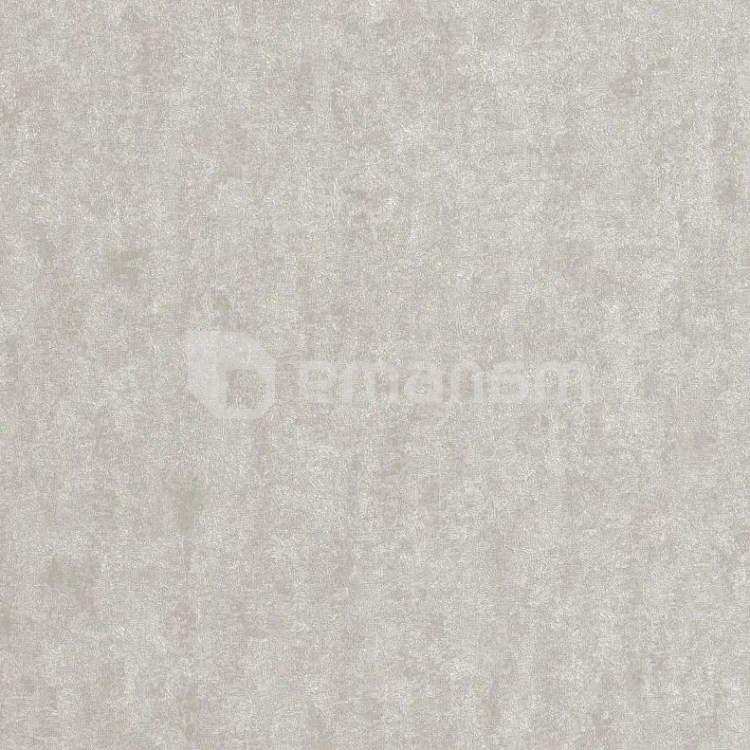 ვინილის შპალერი Dinastia 847DN44 1.06x10.5 მ