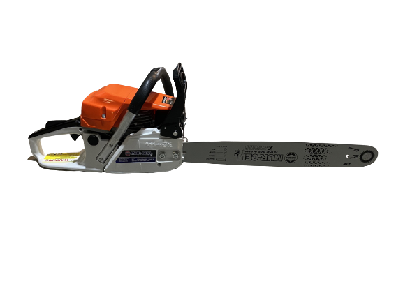 ჯაჭვური ხერხი 00-5200A